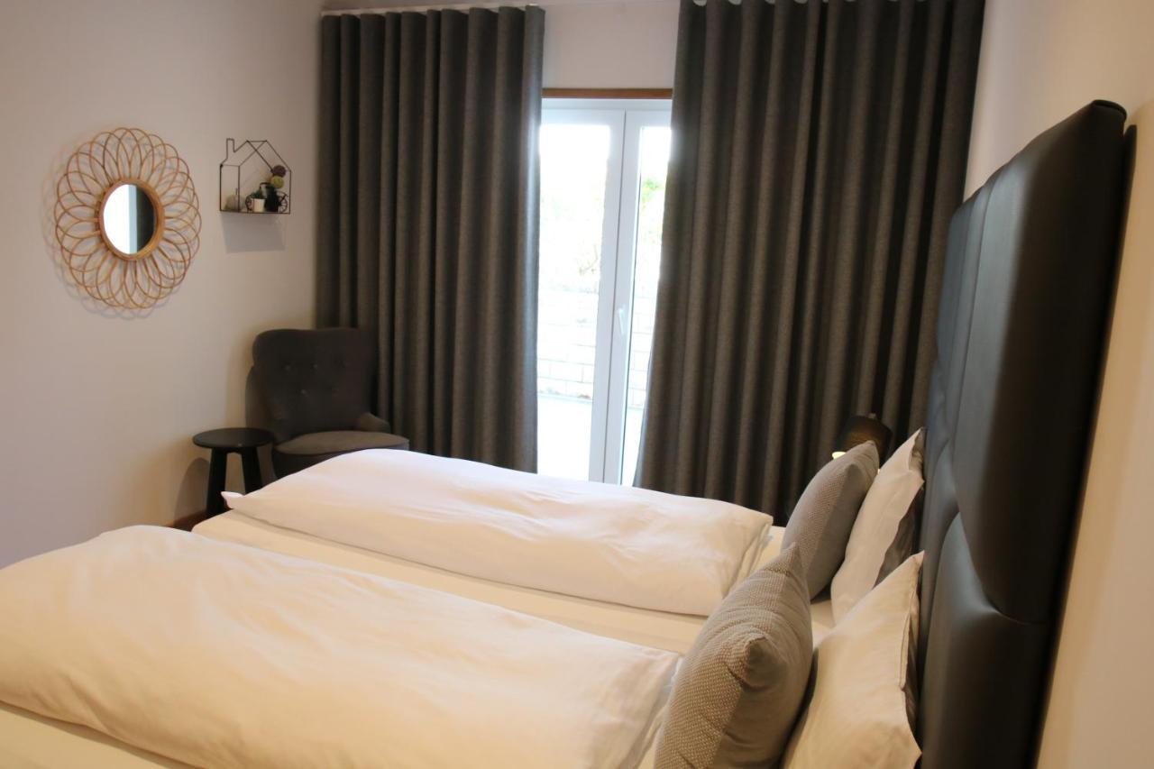 Pine Tree Apartments - Praia Da Coelha - Albufeira Luaran gambar