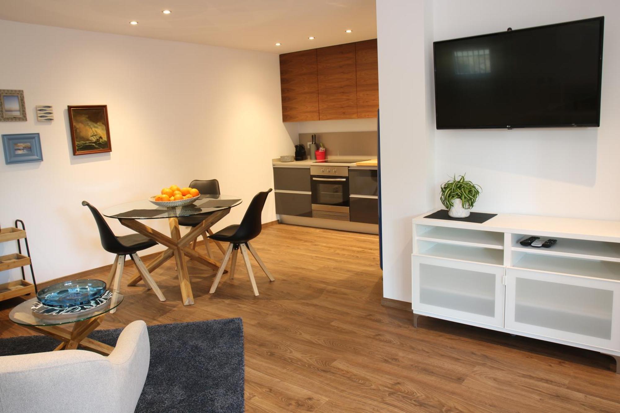 Pine Tree Apartments - Praia Da Coelha - Albufeira Bilik gambar